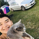 ���������� �������, ���� ������� ����, 26 ���, ������������ ��� ������