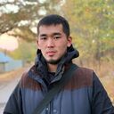 ���������� ������, ���� ������� ������, 28 ���, ������������ ��� ������, ����� � ���������, c�������� ���������, ���������