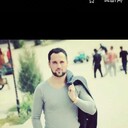 ���������� ������, ���� ������� ���, 31 ���, ������������ ��� ������, ����� � ���������