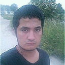 ���������� ������, ���� ������� ISROILJON, 30 ���, ������������ ��� ������