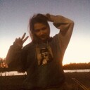  ,   Zaire, 22 ,   ,   , 