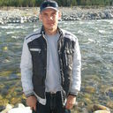 ,   Kolasik, 47 ,   