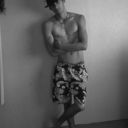  ,   Ars, 43 ,   