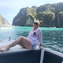 ���������� �����-���������, ���� ������� �������, 56 ���, ������������ ��� ������, ����� � ���������