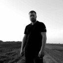 ���������� �����, ���� ������� Labus, 38 ���, ������������ ��� ������, ����� � ���������, c�������� ���������