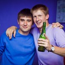 ���������� ������-���, ���� ������� ������, 37 ���, ������������ ��� ������, ����� � ���������, c�������� ���������