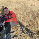 ���������� ����������, ���� ������� �����, 37 ���, ������������ ��� ������, ����� � ���������