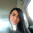  ,   , 26 ,     , c 