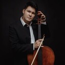 ���������� �����-���������, ���� ������� Rabbani, 32 ����, ������������ ��� ������, ����� � ���������, c�������� ���������