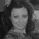 ���������� �����������, ���� ������� �����, 42 ����, ������������ ��� ������, ����� � ���������, c�������� ���������