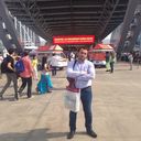 ���������� �������, ���� ������� Ilkin keles, 39 ���, ������������ ��� ������, ����� � ���������, c�������� ���������, ���������