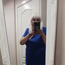  ,   LISA, 51 ,  