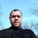 ���������� ���������, ���� ������� �����, 37 ���, ������������ ��� ������, ����� � ���������