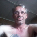  ,   , 58 ,   ,   , c 