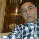  ,   Vuqar, 54 ,   