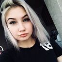 Знакомства Одесса, фото девушки Оксана, 22 года, познакомится для флирта, любви и романтики