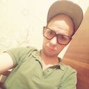  ,   , 31 ,     , c 