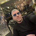  ,   , 50 ,   ,   , c 