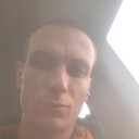 ���������� �����������, ���� ������� ������, 34 ����, ������������ ��� ������, ����� � ���������, c�������� ���������, ���������