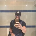  -,   Adams, 34 ,   ,   , c 