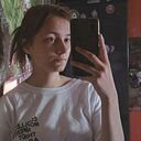 ���������� �����-���������, ���� ������� �����, 23 ����, ������������ ��� ������, ����� � ���������, c�������� ���������, ���������