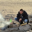 ���������� ���������, ���� ������� �����, 37 ���, ������������ ��� ������, ����� � ���������, c�������� ���������