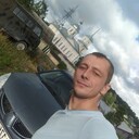 ���������� ������������, ���� ������� �������, 35 ���, ������������ ��� ������, ����� � ���������, ���������