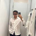 ���������� ������, ���� ������� ����, 27 ���, ������������ ��� ������, ����� � ���������