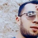 ���������� ���������, ���� ������� Ahiles, 35 ���, ������������ ��� ������, ����� � ���������