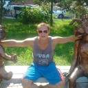  ,   Sergo, 37 ,   ,   , c 