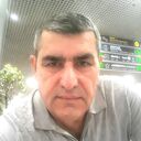  ,   Akif, 50 ,   ,   , 