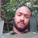  ,   Blade, 27 ,   ,   