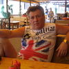  ,   , 66 ,     , c 