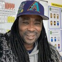  ,   Shting, 46 ,   ,   