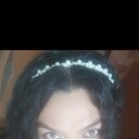  ,   , 46 ,   ,   