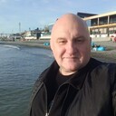  ,   , 52 ,   ,   , c , 