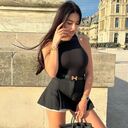 ���������� ������, ���� ������� ������, 20 ���, ������������ ��� ������, ����� � ���������