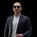 ���������� ������, ���� ������� ����������, 35 ���, ������������ ��� ������, ����� � ���������