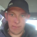 ���������� �������, ���� ������� ������, 27 ���, ������������ ��� ������, ����� � ���������