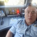 ���������� �������, ���� ������� �����, 42 ����, ������������ ��� ������, ����� � ���������