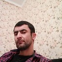 ���������� ������, ���� ������� ������, 36 ���, ������������ ��� ������, ����� � ���������, c�������� ���������