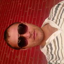  ,   PERVIZ, 46 ,   