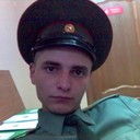 ���������� ������, ���� ������� ����, 34 ����, ������������ ��� ������, ����� � ���������, c�������� ���������