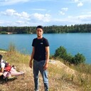 ���������� �������, ���� ����� ���, 25 ���, ������������ ��� ������, ����� � ���������