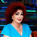 ���������� ����, ���� ������� ����� �����, 68 ���, ������������ ��� ������, ����� � ���������, c�������� ���������