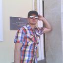  ,   , 36 ,   , 