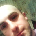 ���������� ���������, ���� ������� �����, 42 ����, ������������ ��� ����� � ���������, c�������� ���������