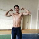 ���������� ��������, ���� ����� ������, 23 ����, ������������ ��� ������, ����� � ���������, ���������