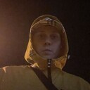 ���������� ������������, ���� ������� �������, 27 ���, ������������ ��� ������, ����� � ���������, c�������� ���������