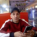  ,   , 42 ,   ,   